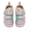 Clarks Roamer Brill Toddler