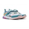 Clarks Tidal Star Kids