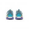 Clarks Tidal Star Kids