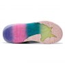 Clarks Tidal Star Kids