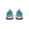 Clarks Tidal Star Toddler