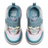 Clarks Tidal Star Toddler