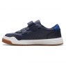 Clarks Urban Solo Kids