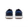 Clarks Urban Solo Kids