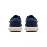 Clarks Urban Solo Kids