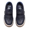 Clarks Urban Solo Kids