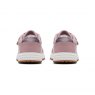 Clarks Urban Solo Kids