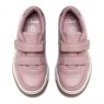 Clarks Urban Solo Kids