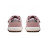 Clarks Urban Solo Toddler.