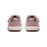 Clarks Urban Solo Toddler.