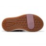 Clarks Urban Solo Toddler.