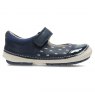 Clarks Softly Lou First