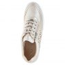 Caprice 23552-42 Manou