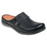 Clarks Un Loop Ease