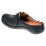 Clarks Un Loop Ease