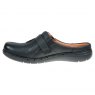 Clarks Un Loop Ease