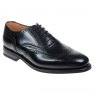 Loake 302