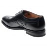 Loake 302