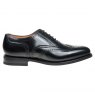 Loake 302