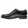 Loake 302