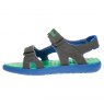 Timberland Perkins Row 2-Strap