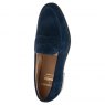 Loake Imperial