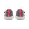 Clarks City Bright Toddler
