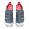 Clarks City Vibe Kid