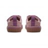 Clarks River Tor Toddler