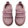 Clarks River Tor Toddler