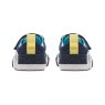 Clarks Foxing Tail Toddler