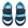 Clarks Foxing Tail Toddler