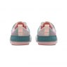 Clarks Foxing Brill Kids