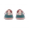 Clarks Foxing Brill Toddler