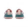 Clarks Foxing Brill Toddler