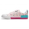Clarks Foxing Myth Kids