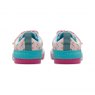 Clarks Foxing Myth Kids