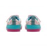 Clarks Foxing Myth Kids