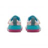 Clarks Foxing Myth Toddler