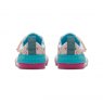 Clarks Foxing Myth Toddler