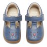 Clarks Roamer Ears Toddler
