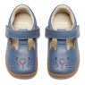 Clarks Roamer Ears Toddler