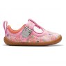 Clarks Roamer Bloom Toddler