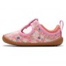 Clarks Roamer Bloom Toddler