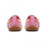 Clarks Roamer Bloom Toddler