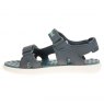 Timberland Perkins Row 2-Strap Sandal Youth