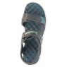 Timberland Perkins Row 2-Strap Sandal Youth