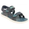 Timberland Perkins Row 2-Strap Sandal Youth