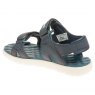 Timberland Perkins Row 2-Strap Sandal Youth