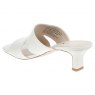 Caprice 27205-42 Baila